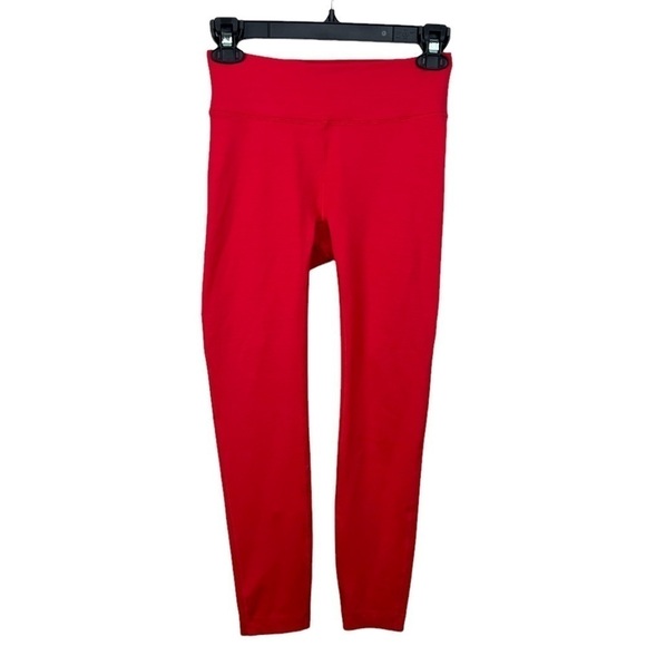 Outdoor Voices Leggings - Picture 1 of 5